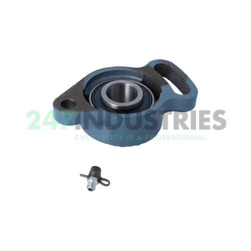 UCFA204 TR Image 2
