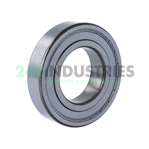 E2.6209-2Z/C3 SKF Image 2