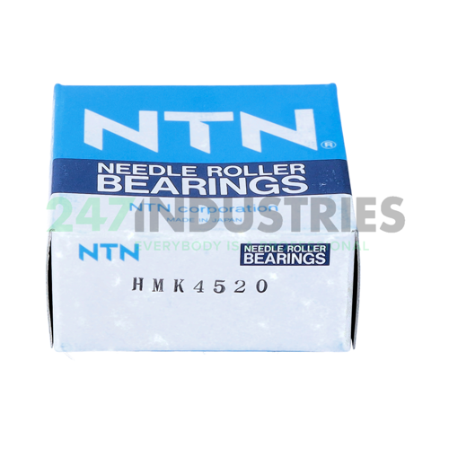 HMK4520 NTN Image 3