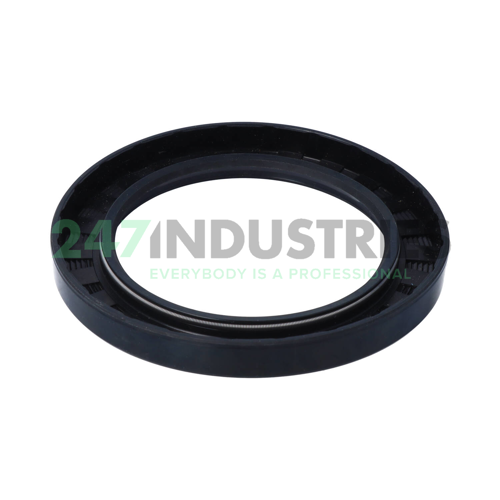 SC80X115X12 TOK Image 2