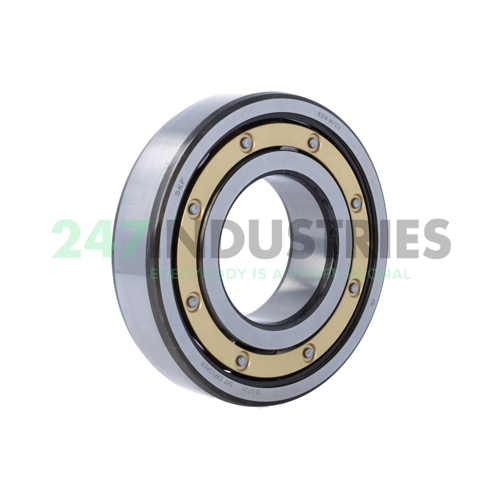 6314M/C3 SKF