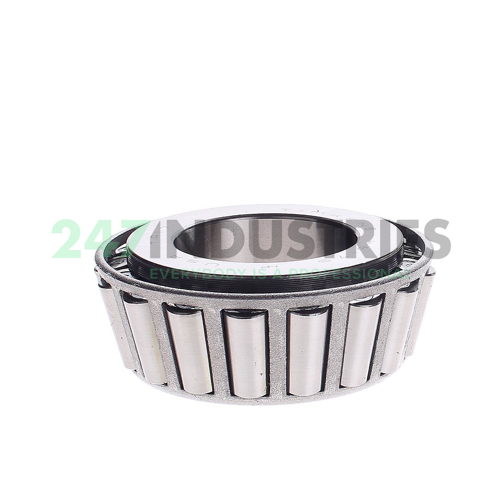 46175 Timken Image 2