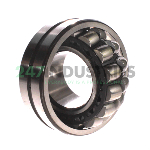 22313KEJW33 Timken Image 4