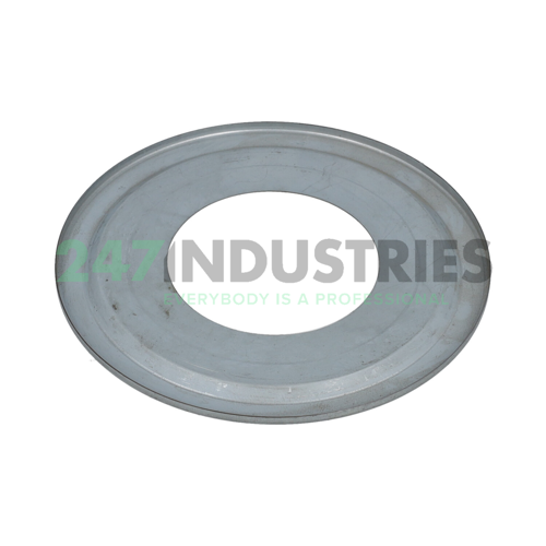 NIL1210AV NILOS GmbH & Co Image 2