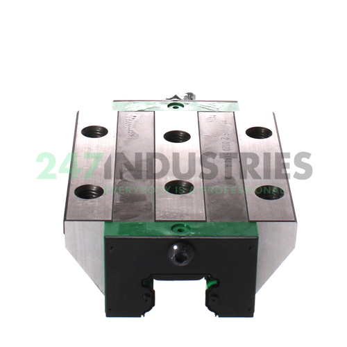 KWSE30-L-V0-G2 INA Image 3