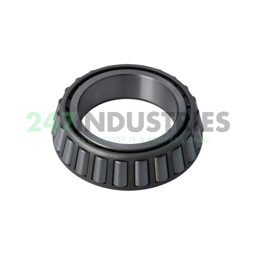 42686 Timken Image 2