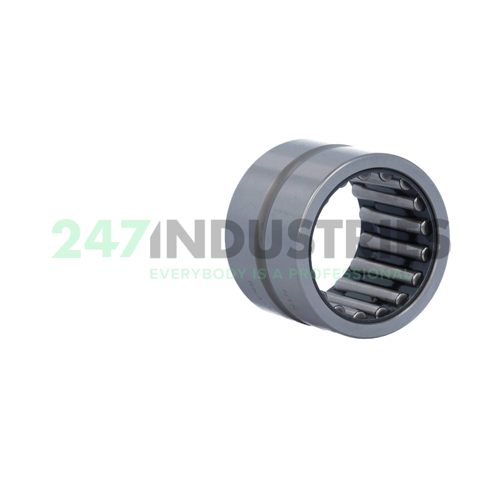 RNA6905R NTN Image 2