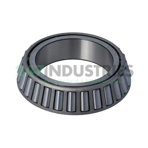 29680-20024 Timken Image 2