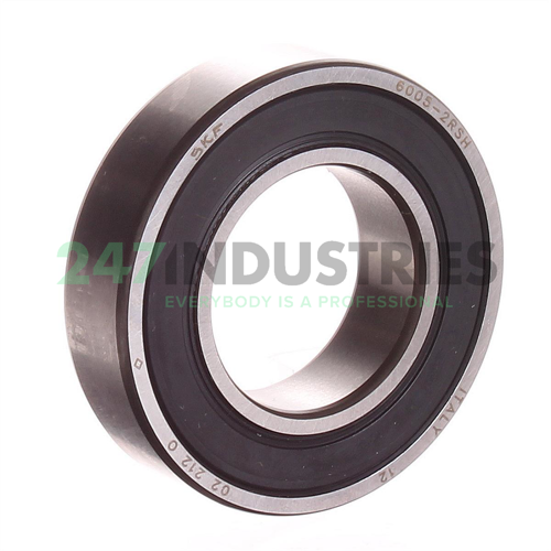 6005-2RSH SKF
