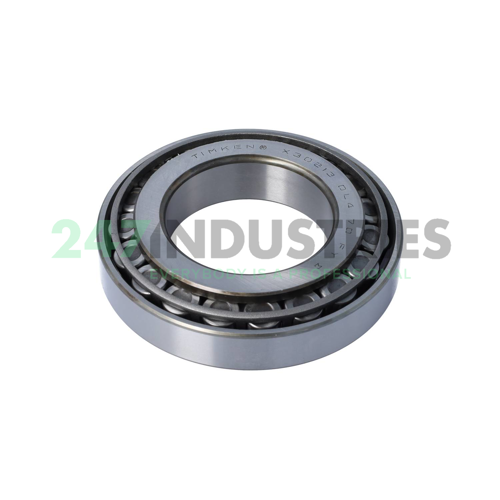 30213-9X025 Timken Image 2