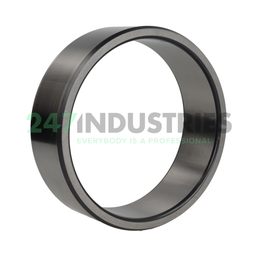 IR140X160X50 SKF Image 2