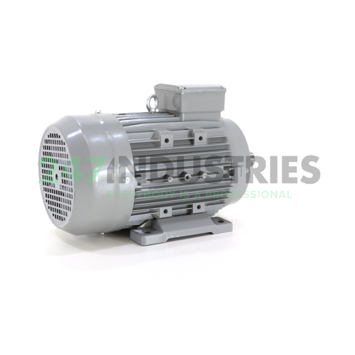 3F2A-100LB-2B34 Felstrom Image 4