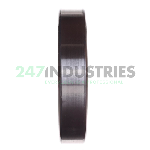 6220 SKF Image 3