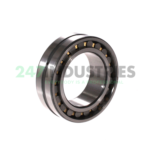 NN3009KMP51NAW33 URB Image 2