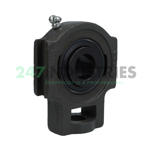 MST19 Sealmaster Image 2