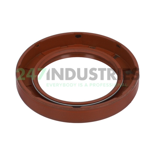 44X65X10HMSA10V SKF Image 2