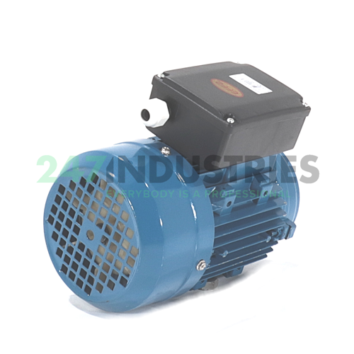 MY712-2-B14 Ifimoto Iberica Image 3