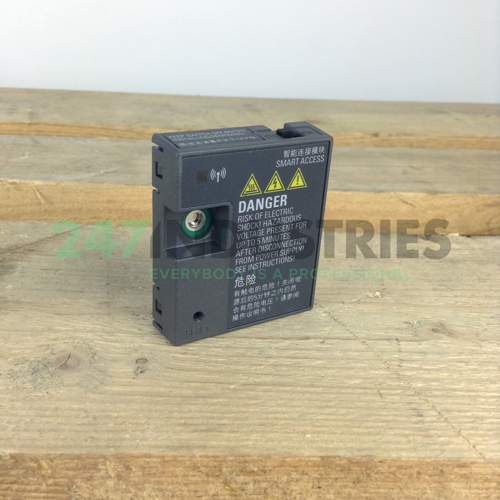 6SL3255-0VA00-5AA0 Siemens