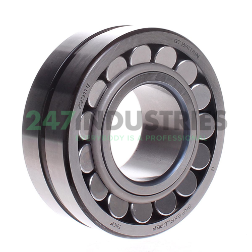 22311E SKF