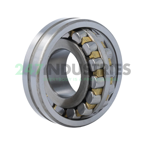 21307RHRKW33 Koyo (JTEKT) Image 3