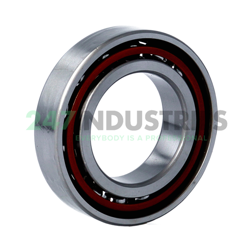 7007CTRSULP3 NSK Image 2