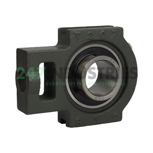 UCT207-23 JIB