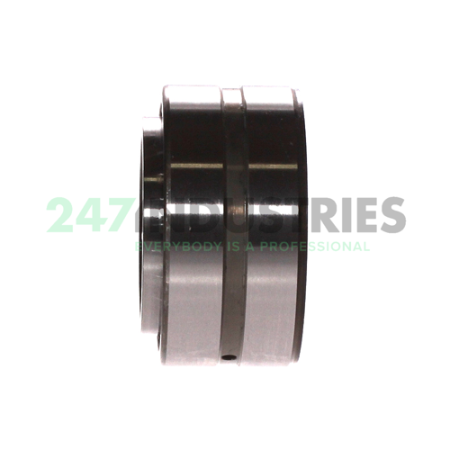 NKIB5908-XL INA Image 2