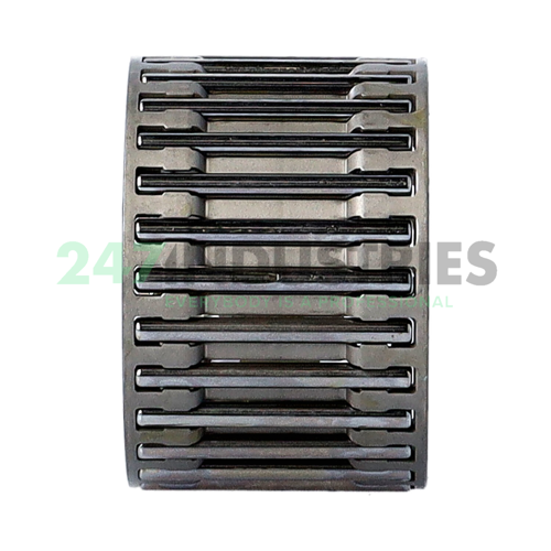 KJ38X43X29.8X1S NTN Image 3