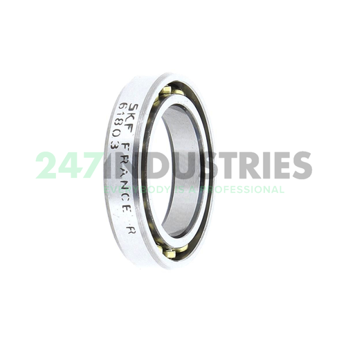 61803 SKF