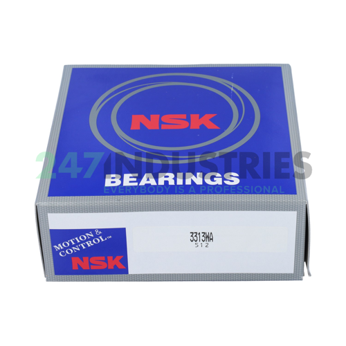 3313WA NSK Image 2