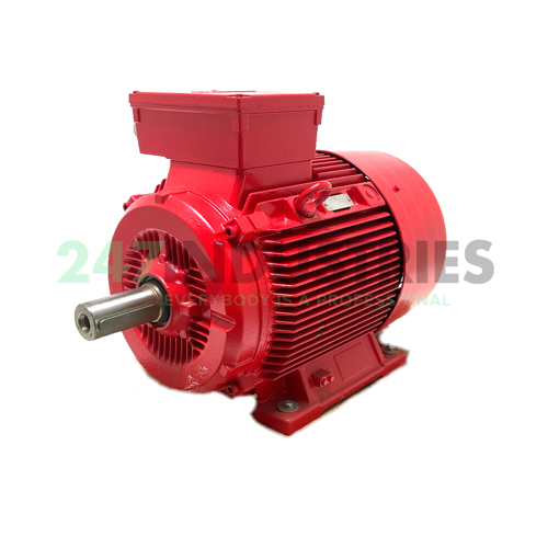 1LG4207-4AA90 Siemens