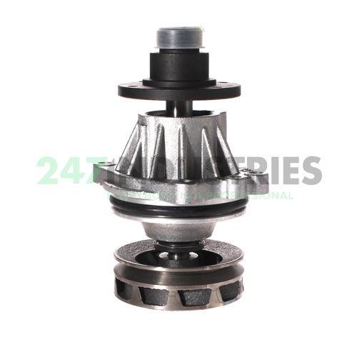 VKPC88826 SKF Image 5