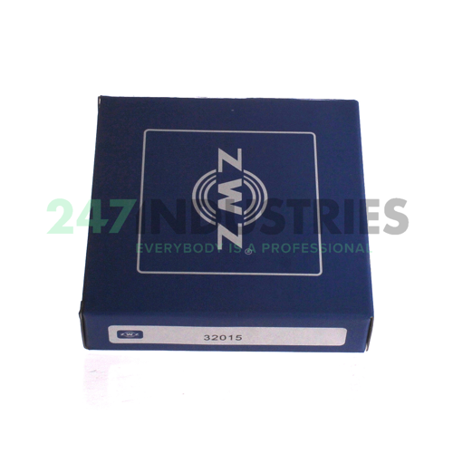 32015 ZWZ Image 4