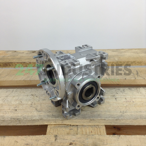 SRT05028G524-80B14 Varvel