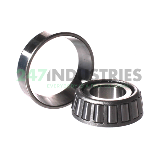 30204 Timken Image 2