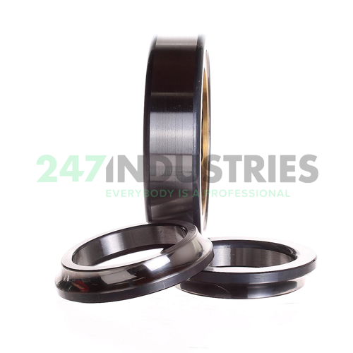 QJ312-XL-MPA FAG Image 4