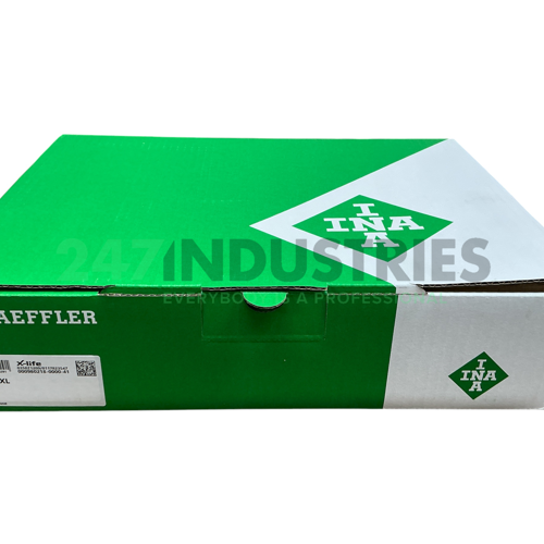 TME75-XL INA Image 4