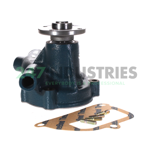 VKPC92650 SKF Image 2