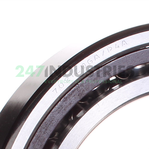 7021CDGA/P4A SKF Image 2