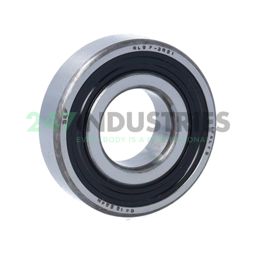RLS7-2RS1 SKF