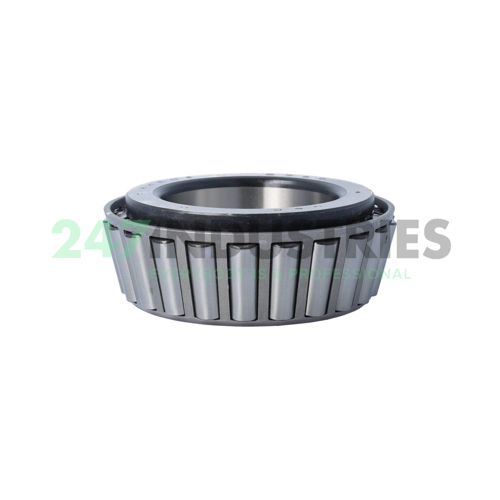 5760-20014 Timken Image 3