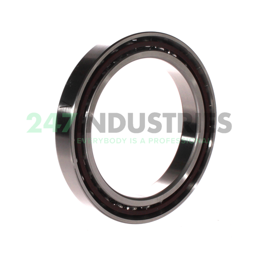 71918C T P2H UL IBC Bearings Image 2