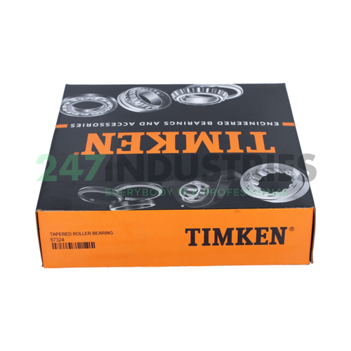67324-20024 Timken Image 3