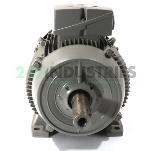 1LE1001-1DB43-4AA4 Siemens Image 2