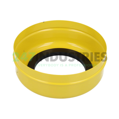 IPBECO-22-110MM Dodge Image 2