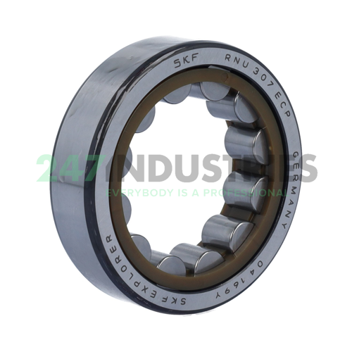 RNU307ECP SKF