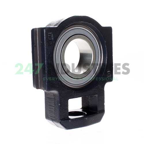 PTUE60-XL INA Image 2