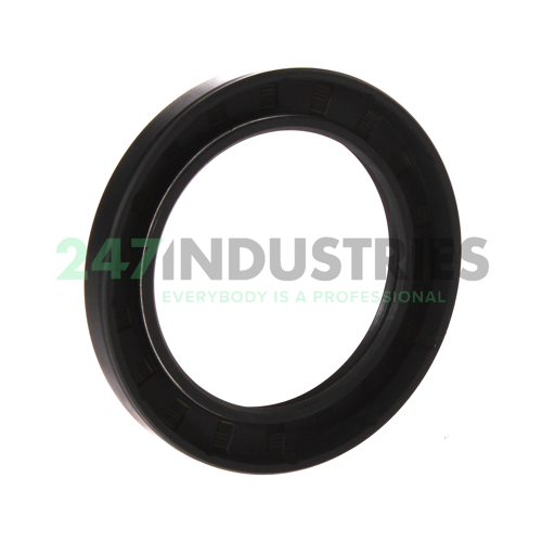 TC60X85X10 Neutral Image 2