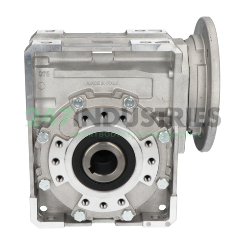 SWG75-100B14-10-30 Felstrom Image 4