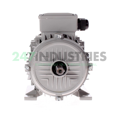 3F1A-71MA-4B3 Felstrom Image 4